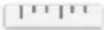 Meec Tools 405-057 - FUNKCJE - 11