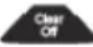 Meec Tools 405-057 - FUNKSJONER - 36