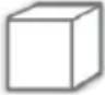 Meec Tools 405-057 - FUNCTIONS - 25