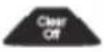 Meec Tools 405-057 - FUNKTIONER - 30