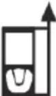 Meec Tools 405-057 - FUNCTIONS - 17