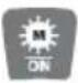 Meec Tools 405-057 - FUNKTIONER - 14