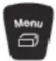 Meec Tools 405-057 - FUNKSJONER - 22