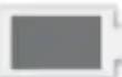 Meec Tools 405-057 - FUNCTIONS - 8