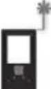Meec Tools 405-057 - FUNKCJE - 17