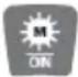 Meec Tools 405-057 - FUNCTIONS - 13