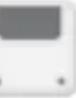 Meec Tools 405-057 - FUNKSJONER - 29