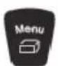 Meec Tools 405-057 - FUNKCJE - 19