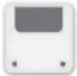 Meec Tools 405-057 - FUNKCJE - 9