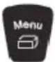 Meec Tools 405-057 - FUNCTIONS - 21