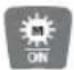 Meec Tools 405-057 - FUNKCJE - 13