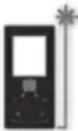 Meec Tools 405-057 - FUNCTIONS - 18