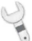 Meec Tools 405-057 - FUNKCJE - 12