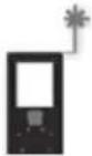 Meec Tools 405-057 - FUNKTIONER - 19