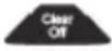Meec Tools 405-057 - FUNKSJONER - 31