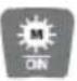 Meec Tools 405-057 - FUNKTIONER - 16