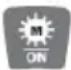 Meec Tools 405-057 - FUNCTIONS - 12