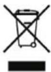 Menuett 001-680 - SYMBOLER - 3