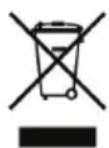 Menuett 001-680 - SYMBOLER - 3
