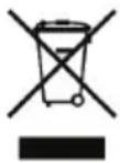 Menuett 001-680 - SYMBOLS - 3