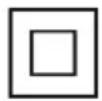 Menuett 001-680 - SYMBOLE - 1