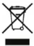 Menuett 001-680 - SYMBOLE - 3
