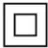 Menuett 001-680 - SYMBOLS - 1