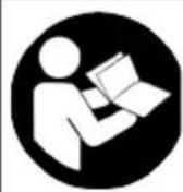 Kayoba 005-023 - SYMBOLS - 3