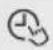 Husqvarna-Electrolux QB6146W - Indikatorer - 5