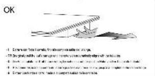 Calligaris .com Two - 3