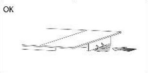 Calligaris .com Two - 5