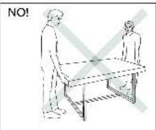 Calligaris .com Two - 10