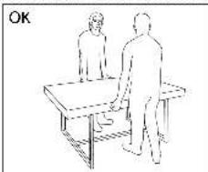 Calligaris .com Two - 9