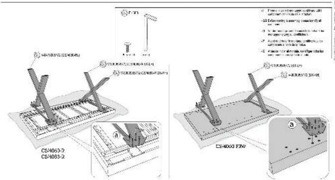 Calligaris .com Two - 8