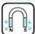 SEIKO Prospex SLA025J1 - MAGNETISM - 1