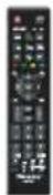 HISENSE H40B5100 - Zubehörliste - 3
