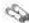 Naxa NT-1508 - Accessories - 2