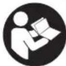 Menuett 005-413 - SYMBOLS - 3