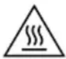 Menuett 003-024 - EN KETTLE - 1