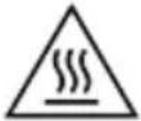 Menuett 003-024 - WARNING! - 1
