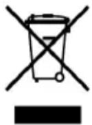 Menuett 003-024 - EN KETTLE - 3
