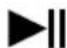 Marquant 920-547 - AUX-in - 2
