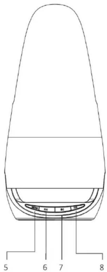 Marquant 920-547 - BESKRIVELSE - 2