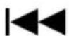 Marquant 920-547 - AUX-in - 1