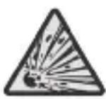Marquant 002-443 - SYMBOLER - 1