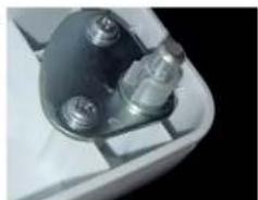MATSUI MUF987S - Tools required - 6