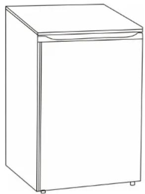 MATSUI MUF987S - 1