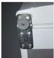 MATSUI MUF987S - Tools required - 2