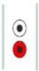 VESTEL 22FA5100P - Connections - 7