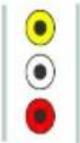VESTEL 22FA5100P - Connections - 15
